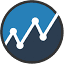 webSURGE logo