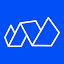 websvetaines.lt logo