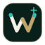 WebSwiggy logo