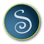 Web Symphonies logo