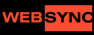 websync logo