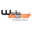 Web Synergies Pvt. Ltd logo