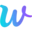 Webtailor logo