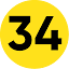 Web Tasarim 34 logo
