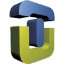 Webtec Design logo