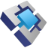 Webtech-Evolution logo