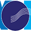 Webtech logo