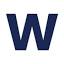 Webtech 99 logo