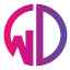 Webtech Digitals Ltd logo