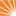 Web Tech Fusion logo