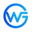 Web Tech Genix logo