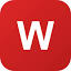 Webtech Mechanics Pvt Ltd logo