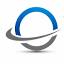 Web Techmedia logo
