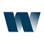 Web Technality logo