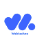 Web Techne Private Limited logo