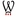 Web Techneeq logo