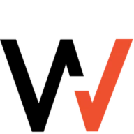 Webtech Nepal logo