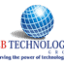 Web Technologies Group logo