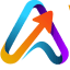 Web Technologies Pakistan logo