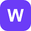 Web Technology BD logo