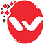 Webtechnomind IT Solutions Pvt. Ltd. logo