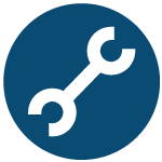 WebTechs.Net logo