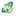 Webtech Softwares Pvt. Ltd. logo