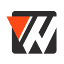 Web Tech Solutions logo