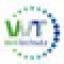 WebTechSolz logo