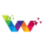 Webtechsujal logo