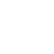 Webtek Digital Marketing logo