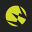 Webtek S.p.A. logo
