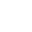 Webtek Interactive logo