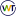 Webthinkers logo