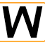 WebTik Online logo
