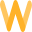 Webtik Ltd logo