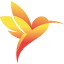 Webtique logo