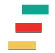 Webtis Software Solutions logo