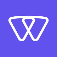Webtmize logo