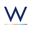 WebToMed logo