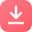 Webtopocket logo