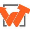 Web Touter logo