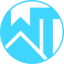 WebTrabajos logo