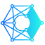 Webtrack Technologies logo