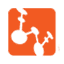Webtraffic Agency logo