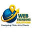 Web Trending Solutions logo