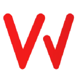 Webtrify logo
