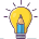 Webtrixz logo