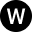 Webtune logo
