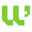 Web Tuned Studio logo